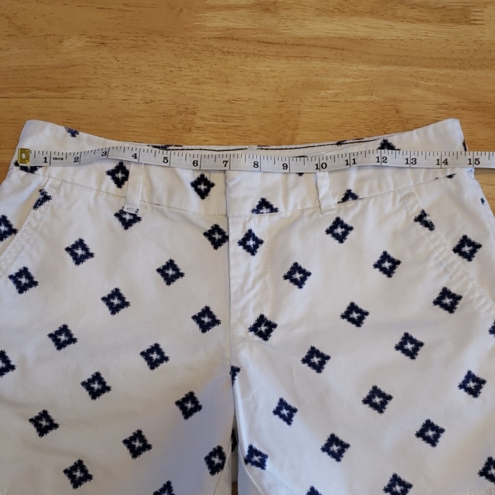 Tommy Hilfiger Shorts - Picture 4 of 7